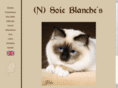soieblanches.com