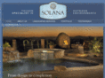 solanaoutdoorliving.com