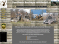 southernbuckeyewhitetail.com