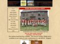 southunionmills.com