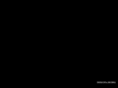 sport-liga.com
