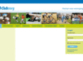 sportgeneeskundelog.com