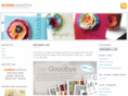 srosecreative.com
