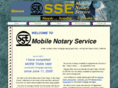 ssemobilenotaryservice.com