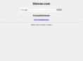 steivan.com