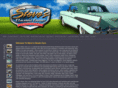 stevesclassics.com