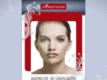 stilharmonie.com