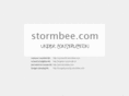 stormbee.com