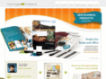 storybookingmatters.com