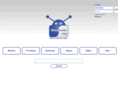 streamster.org