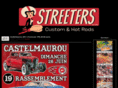 streeters.org