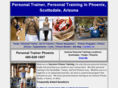 successfitnesstrainer.com