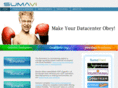 sumavi.com