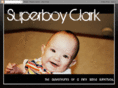 superboyclark.com