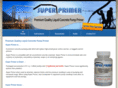 superprimer.com