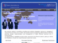 supra-associates.com