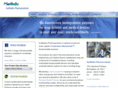 surmodicsbiomaterials.com