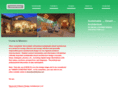 sustainabledesertarchitecture.com