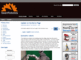 swanrobotics.com