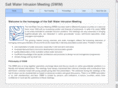 swim-site.org