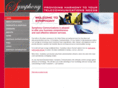 symphonycommunications.com