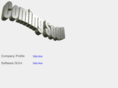 taloosoftwares.com