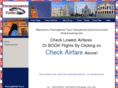 tbtours.com
