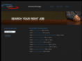tdijobs.com