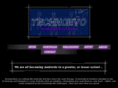 technoevo.com