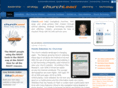 techtoolsforministry.com