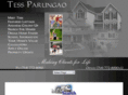 tessparungao.com
