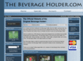 thebeverageholder.com