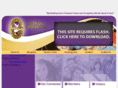 thehopeofgloryla.com