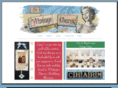 thevintagecharm.com
