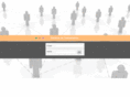 tm-program.com