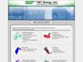 tntgroupinc.com