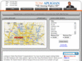 tomapligian.com