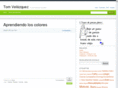 tomvelazquez.com