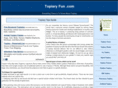 topiaryfun.com