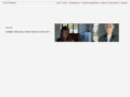 torawindahl.com