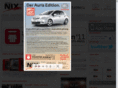 toyotaeschborn.com