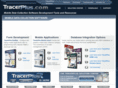 tracerplus.com