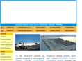 transwin.com