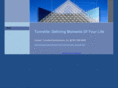 turnstileentertainment.net