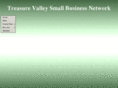 tvsb.net