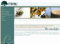twru.com
