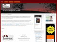 uniproc.com