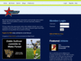 unknownsportsstars.com