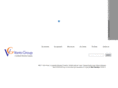 vantogroup.com