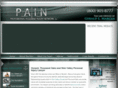 venturacountyinjuryattorney.com